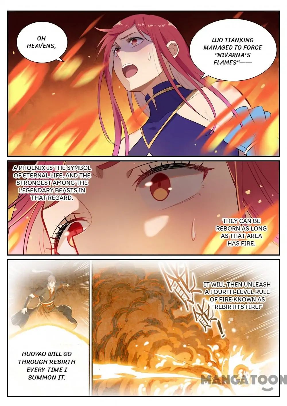 Page 9 of Chapter 394