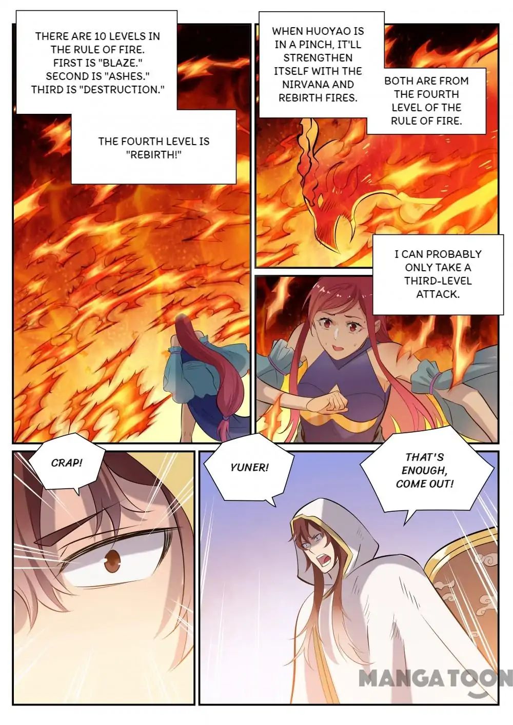 Page 10 of Chapter 394