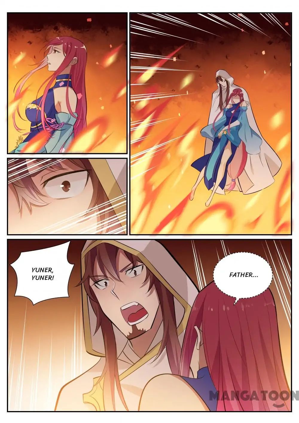 Page 11 of Chapter 394