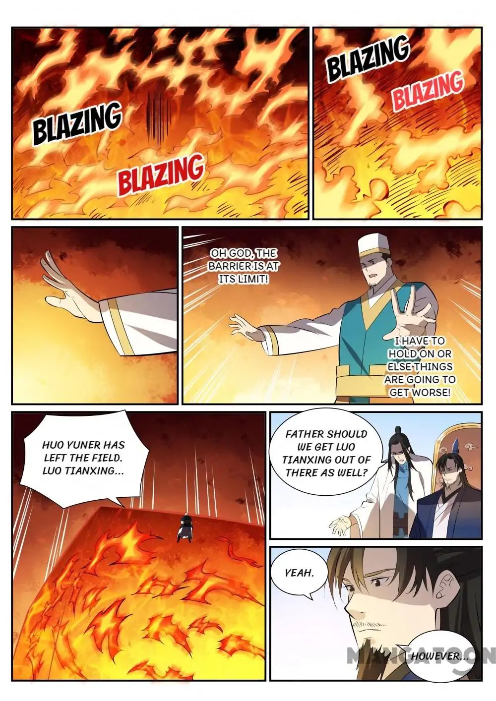 Page 12 of Chapter 394