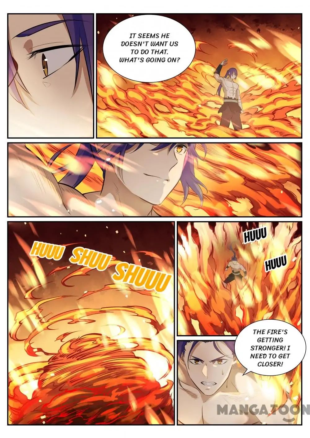 Page 13 of Chapter 394
