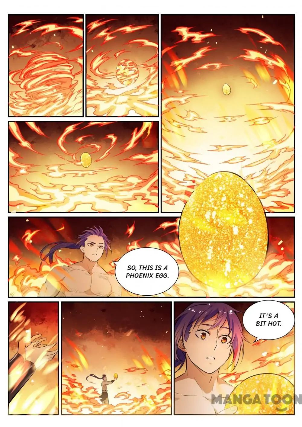 Page 14 of Chapter 394