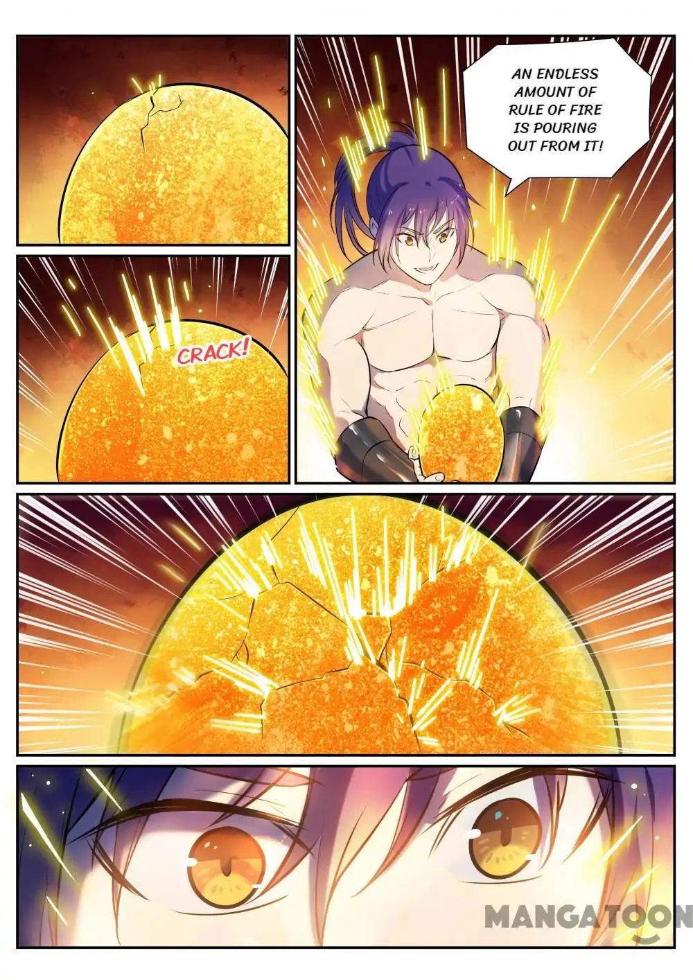 Page 15 of Chapter 394