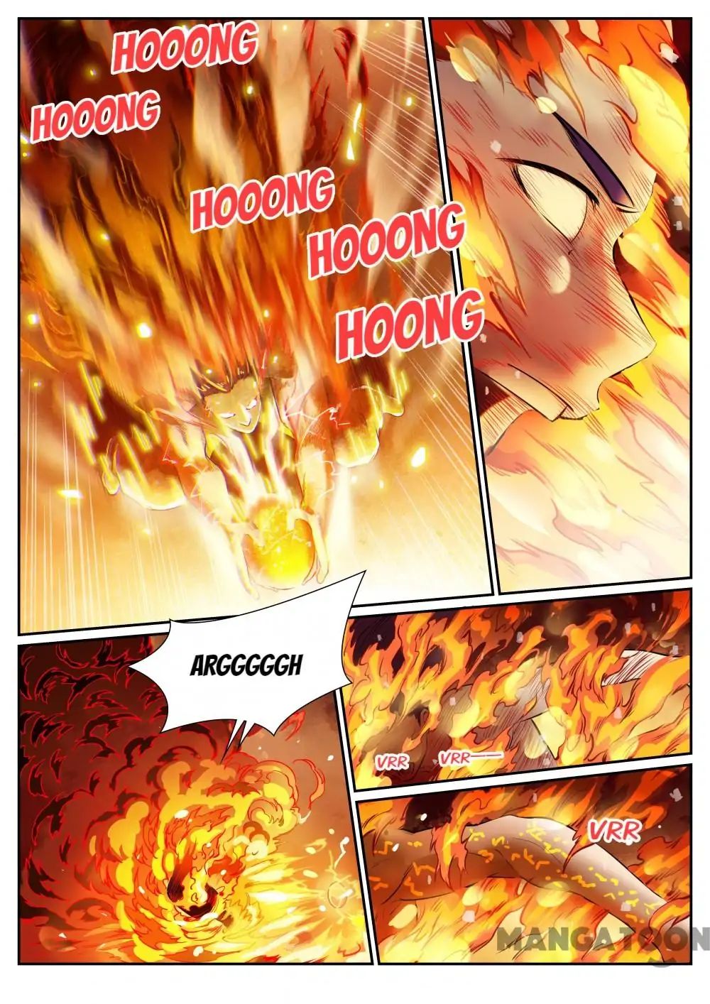 Page 16 of Chapter 394