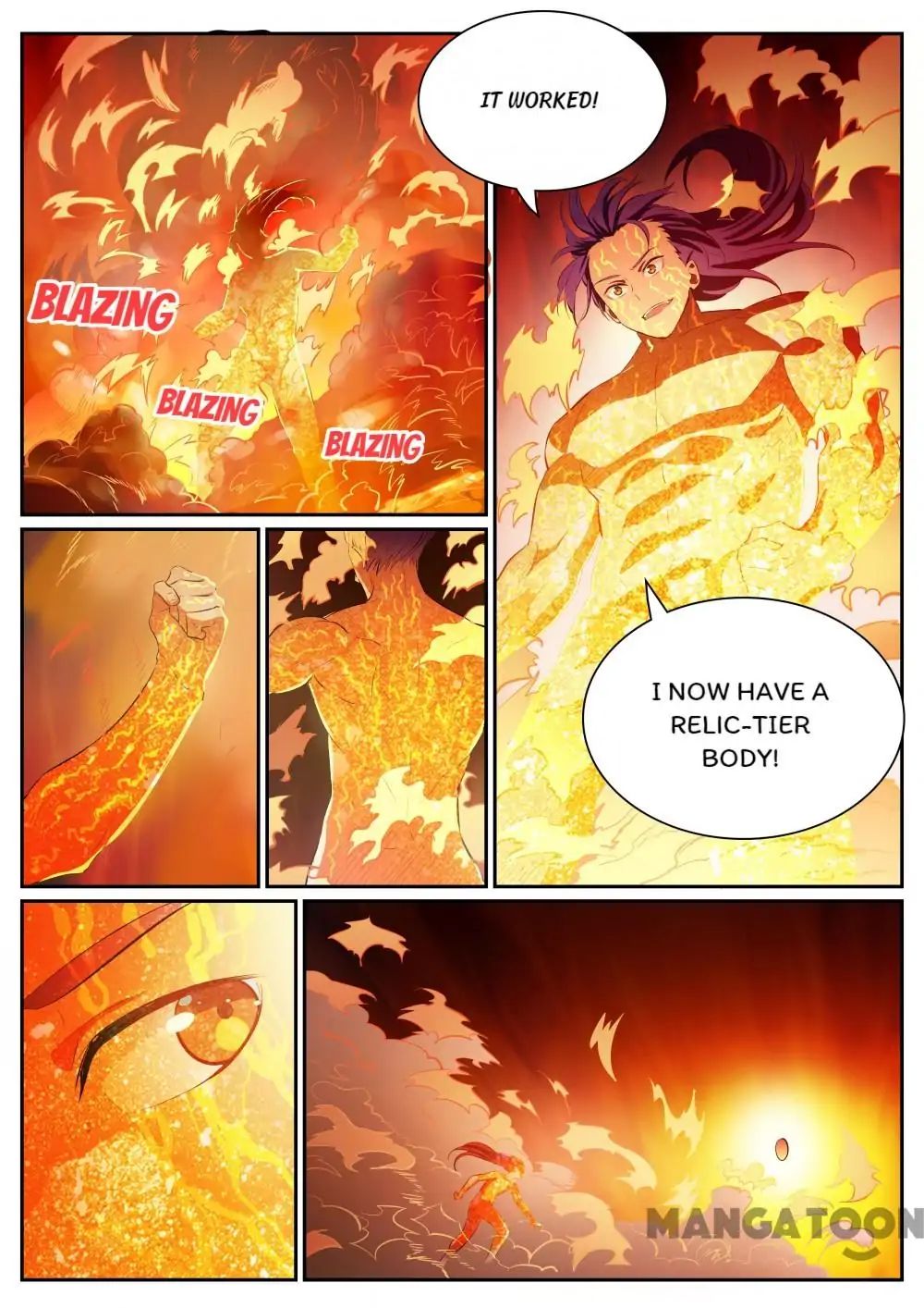 Page 2 of Chapter 395
