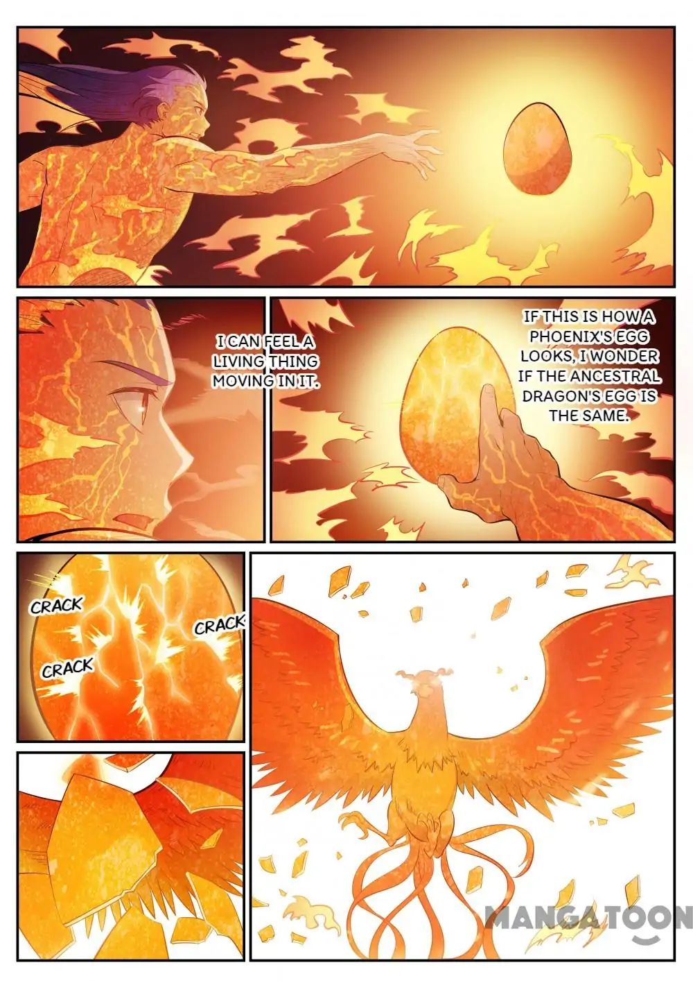 Page 3 of Chapter 395