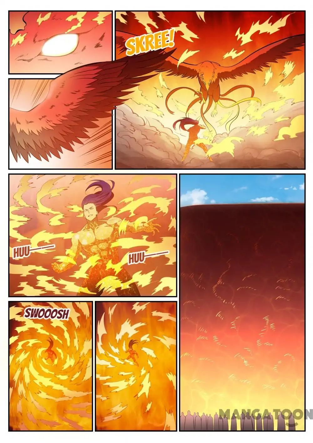 Page 4 of Chapter 395