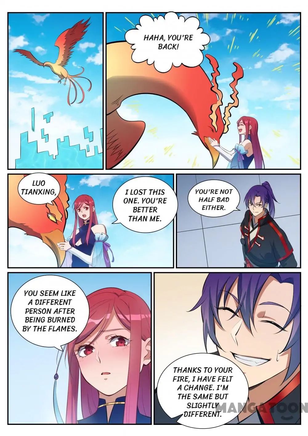 Page 7 of Chapter 395