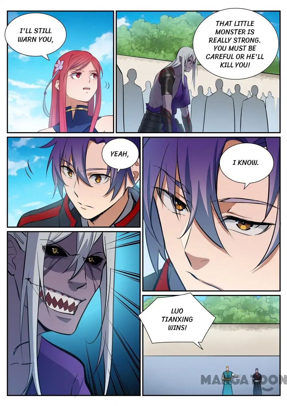 Page 8 of Chapter 395