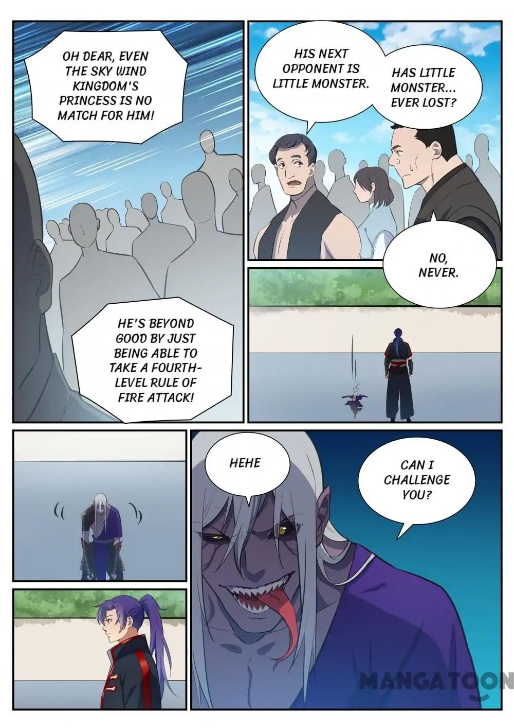 Page 9 of Chapter 395