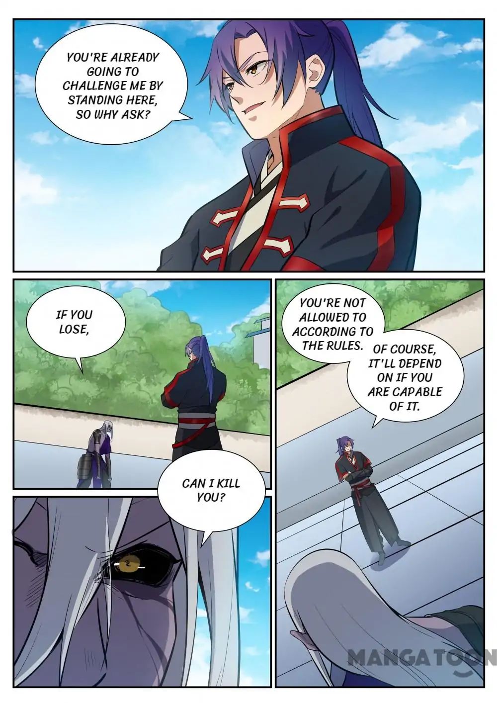 Page 10 of Chapter 395
