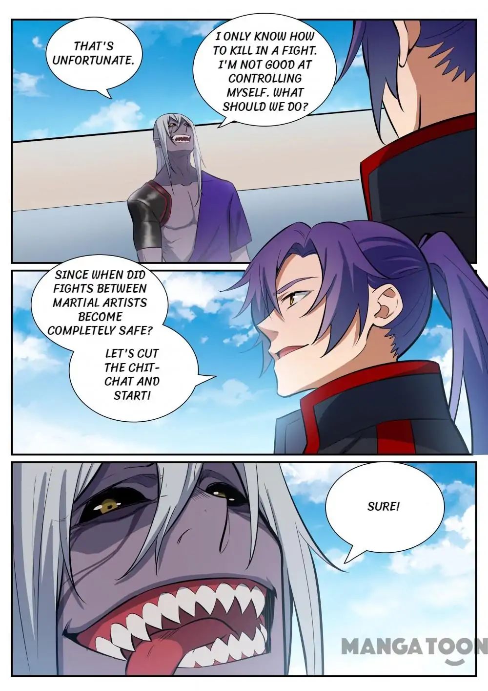 Page 11 of Chapter 395