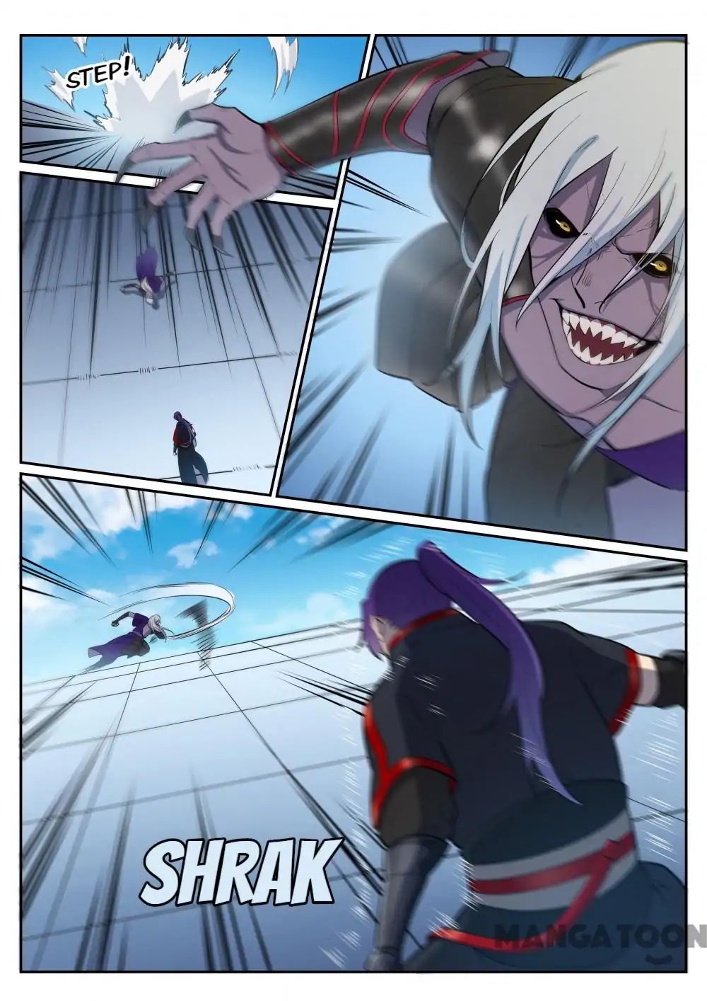 Page 12 of Chapter 395