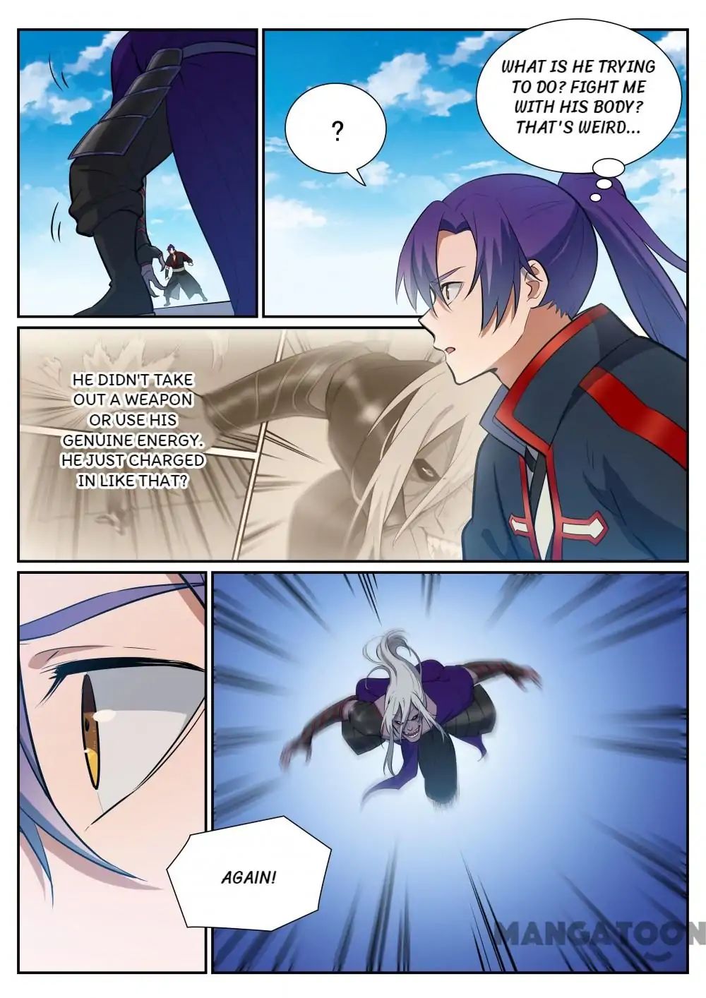 Page 13 of Chapter 395