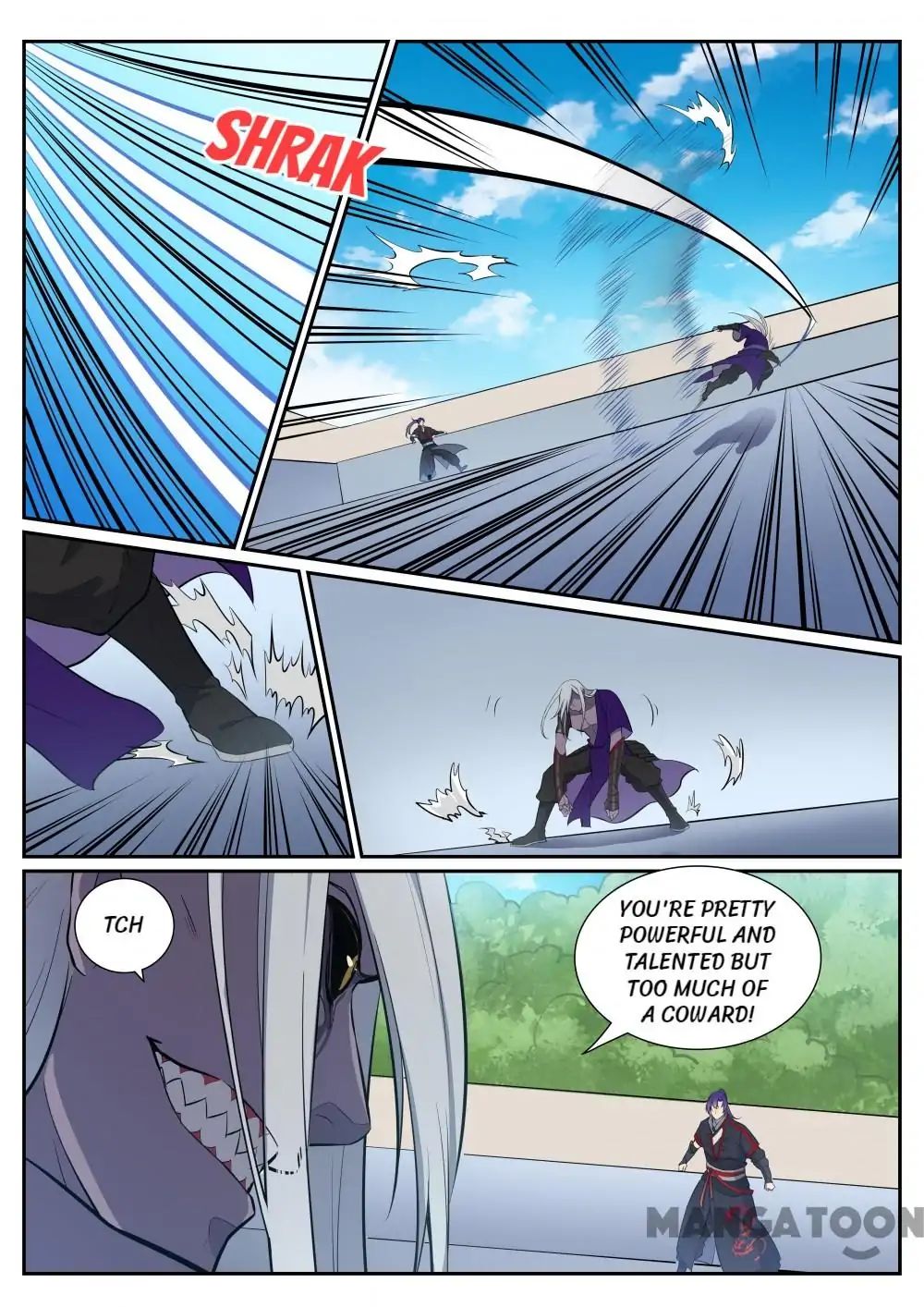 Page 14 of Chapter 395