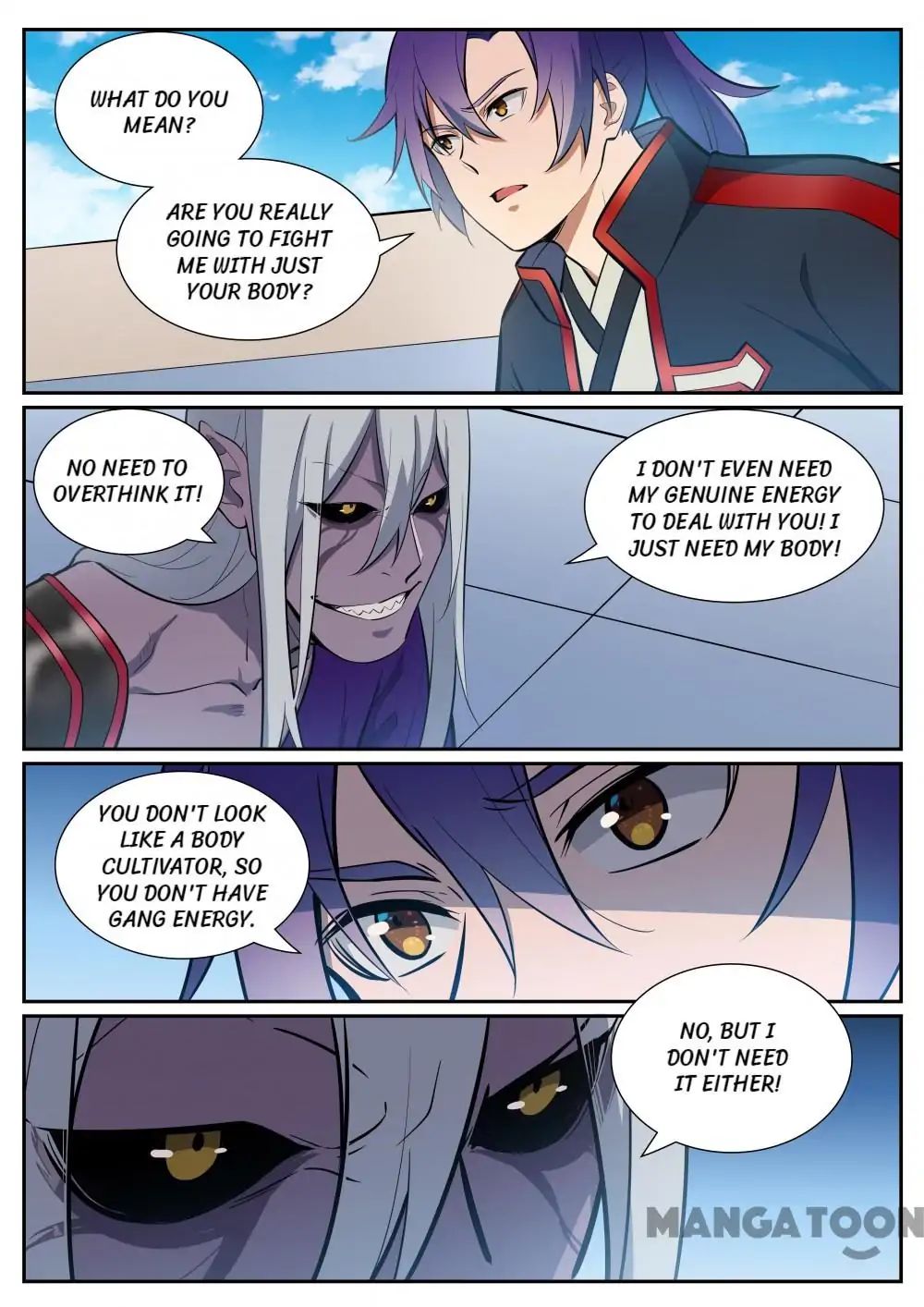 Page 15 of Chapter 395