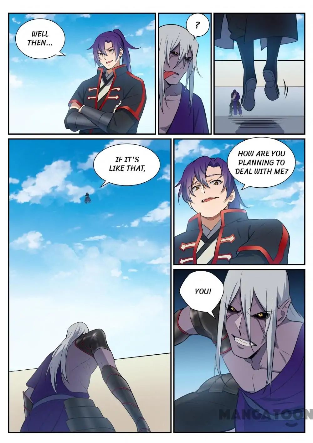 Page 16 of Chapter 395