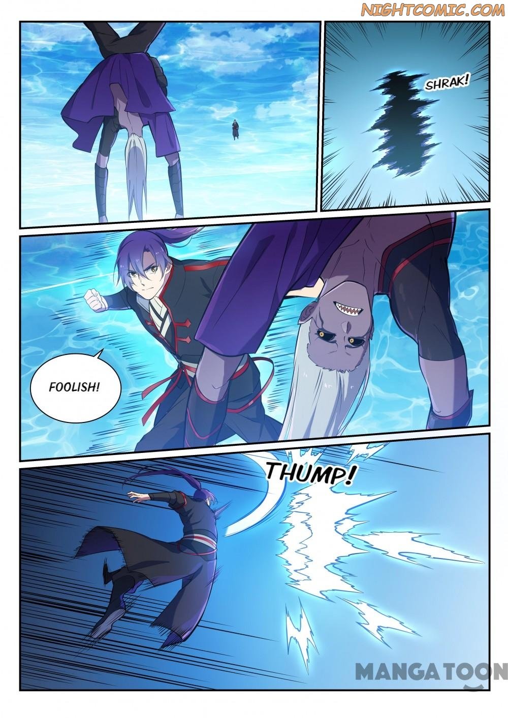Page 3 of Chapter 396