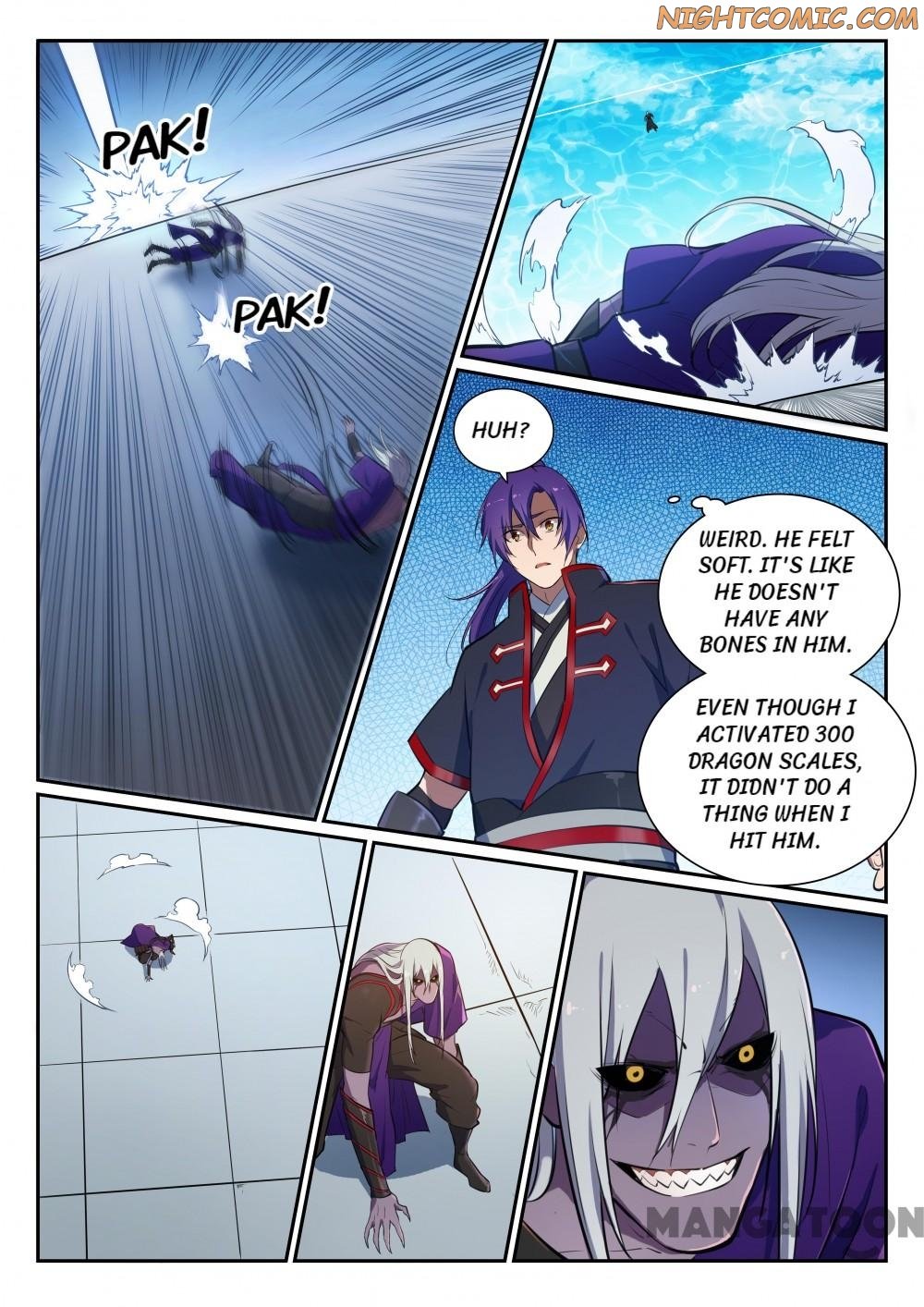Page 4 of Chapter 396