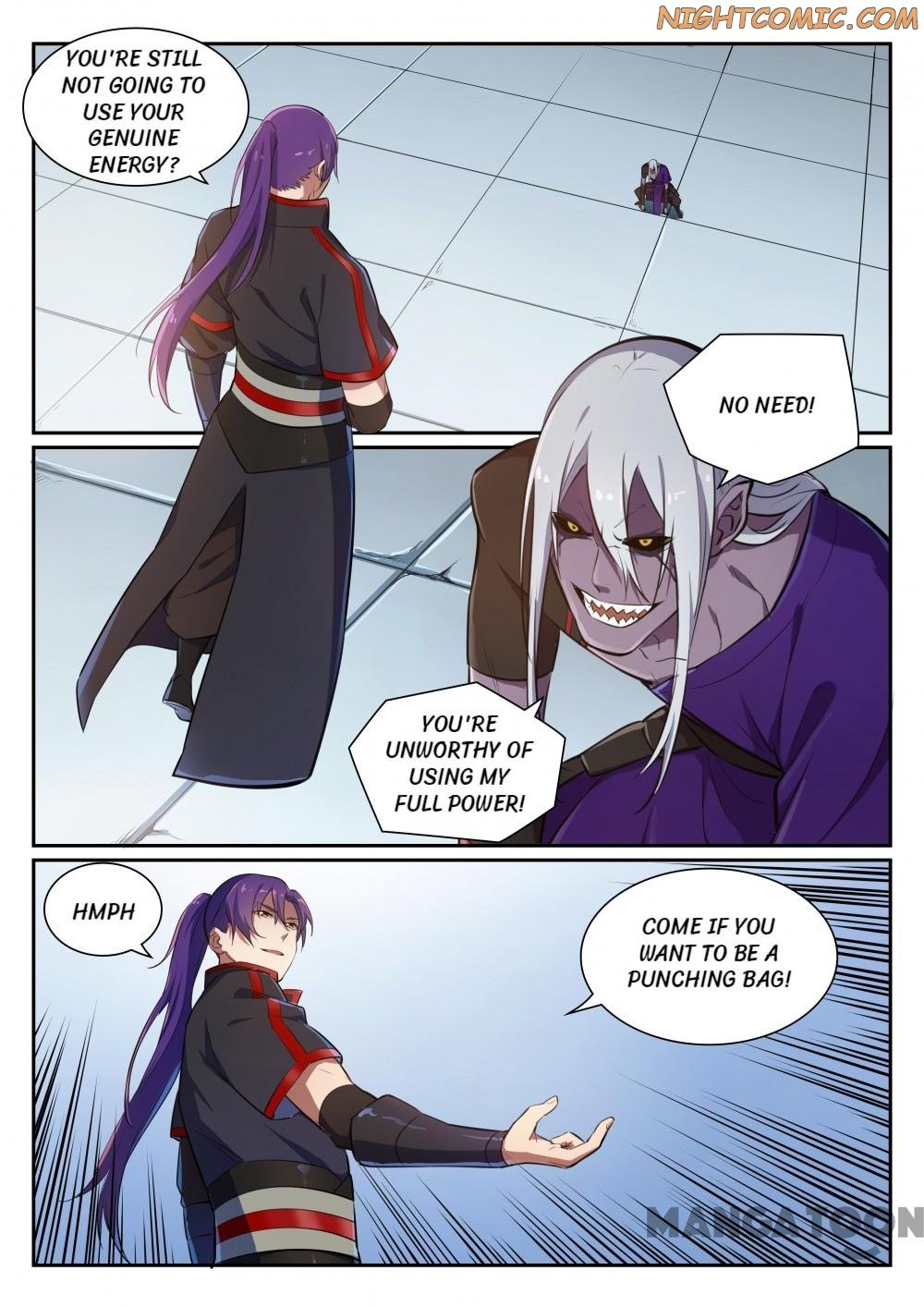 Page 5 of Chapter 396