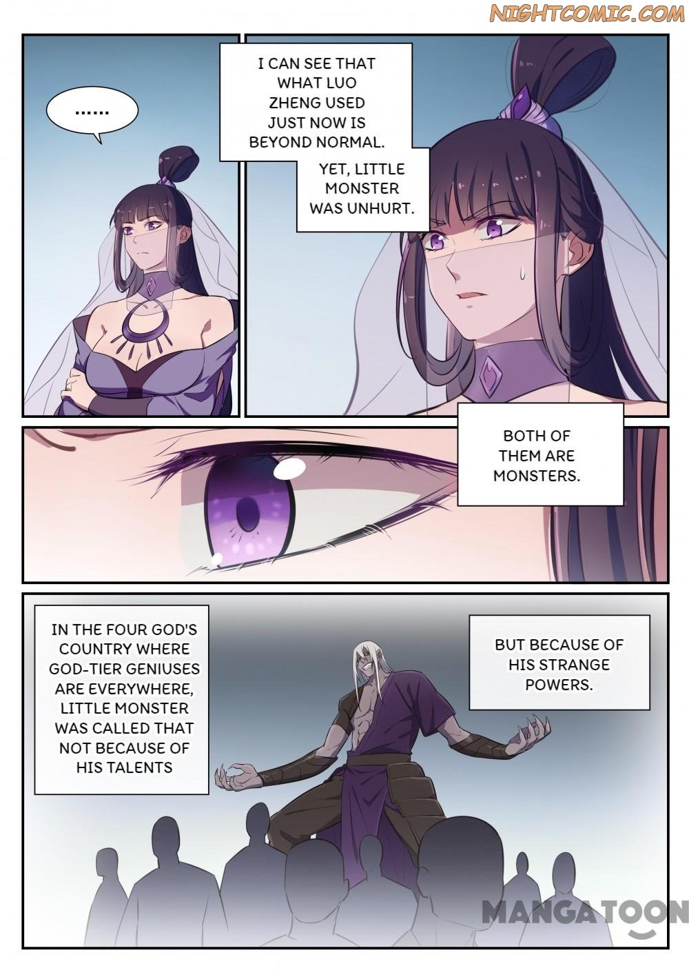 Page 8 of Chapter 396