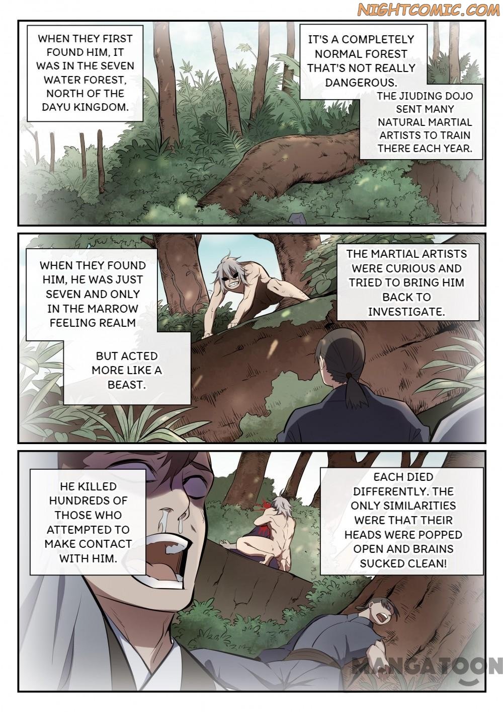 Page 9 of Chapter 396