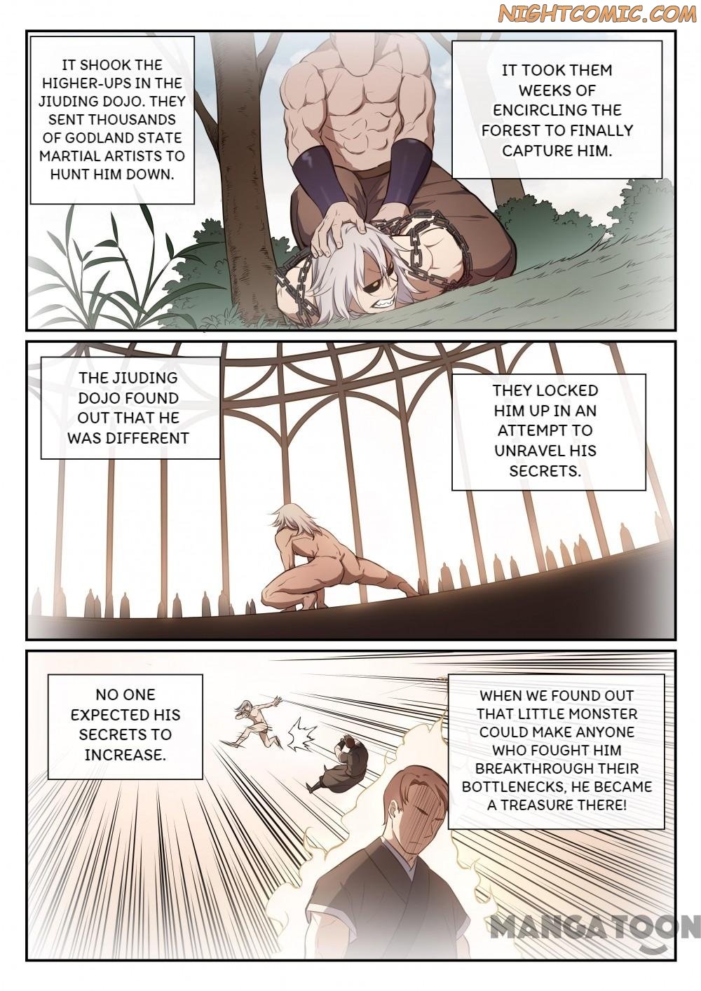 Page 10 of Chapter 396
