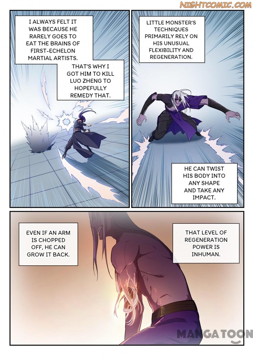 Page 12 of Chapter 396