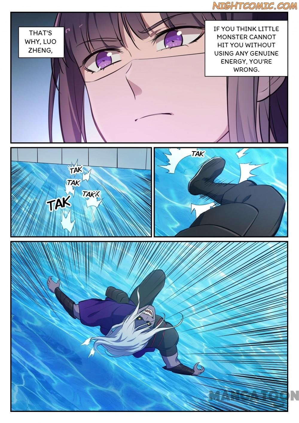 Page 13 of Chapter 396
