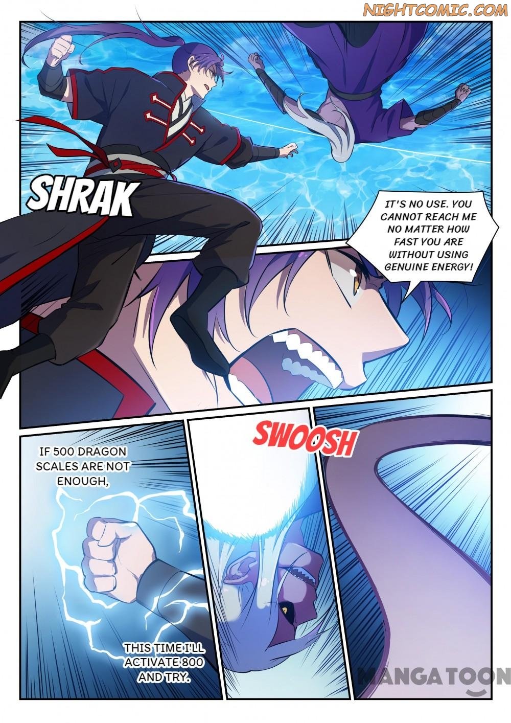 Page 14 of Chapter 396