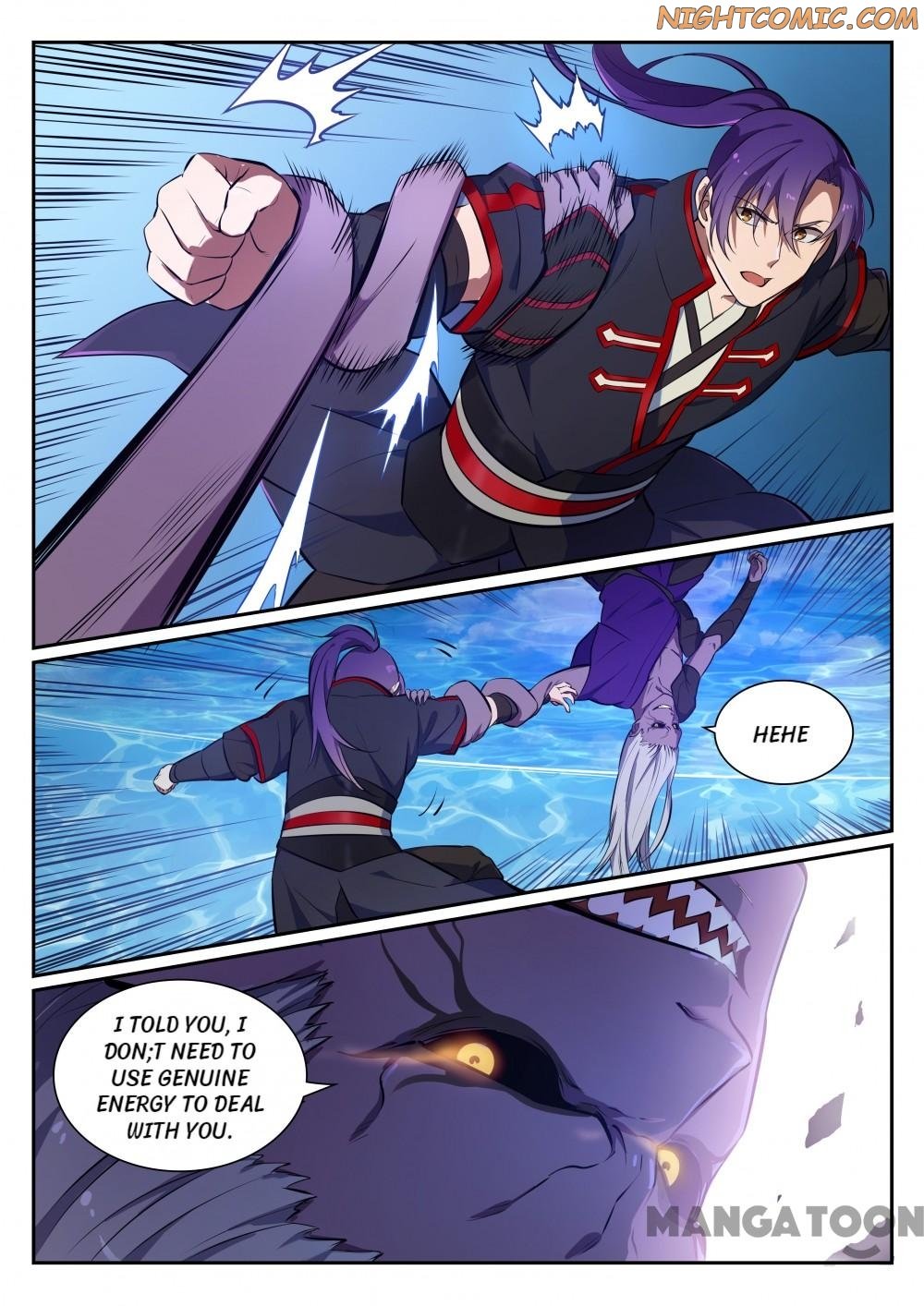 Page 15 of Chapter 396