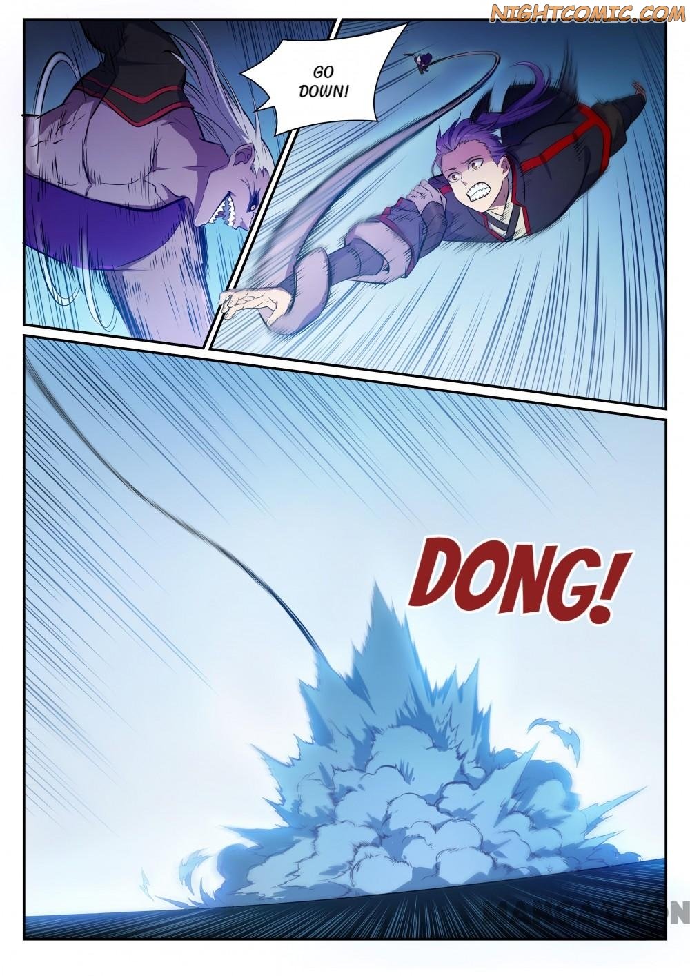 Page 16 of Chapter 396