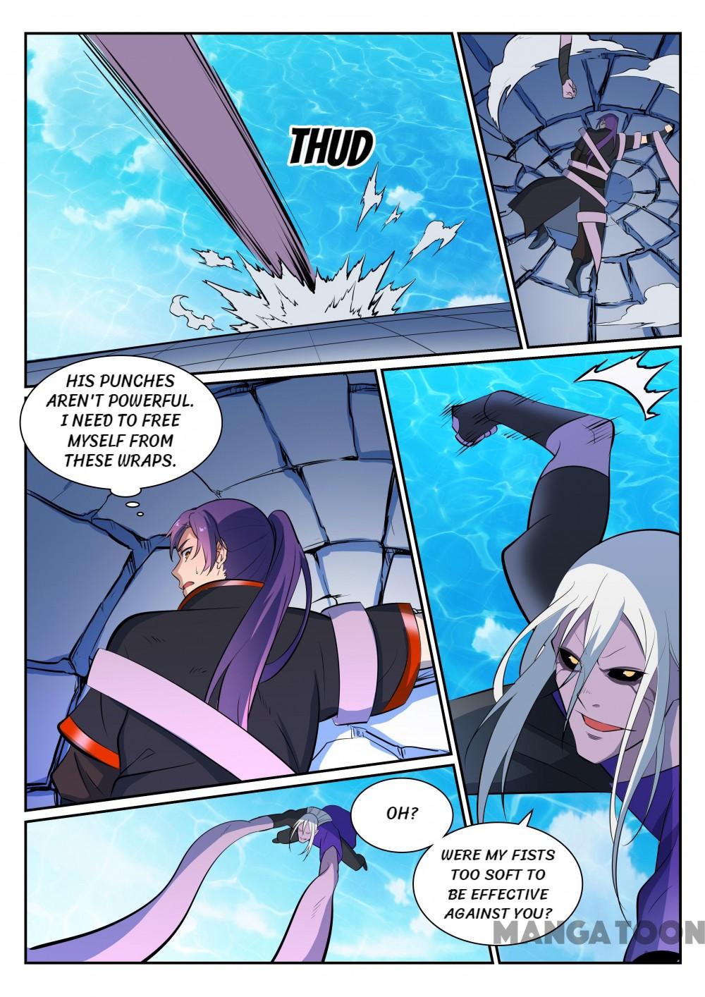 Page 3 of Chapter 397
