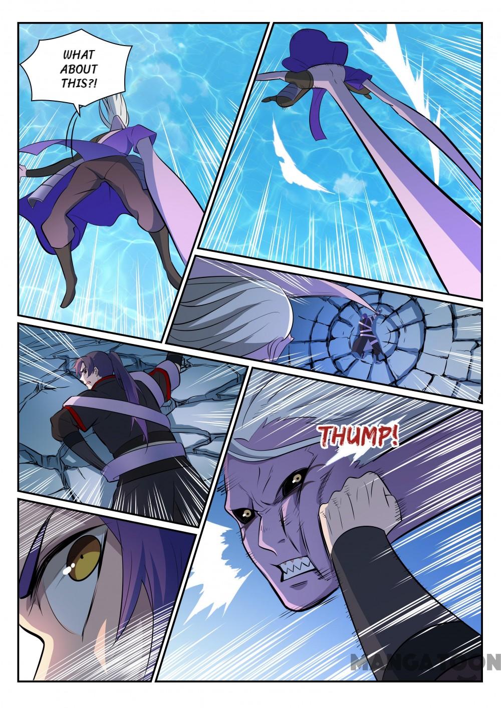 Page 4 of Chapter 397