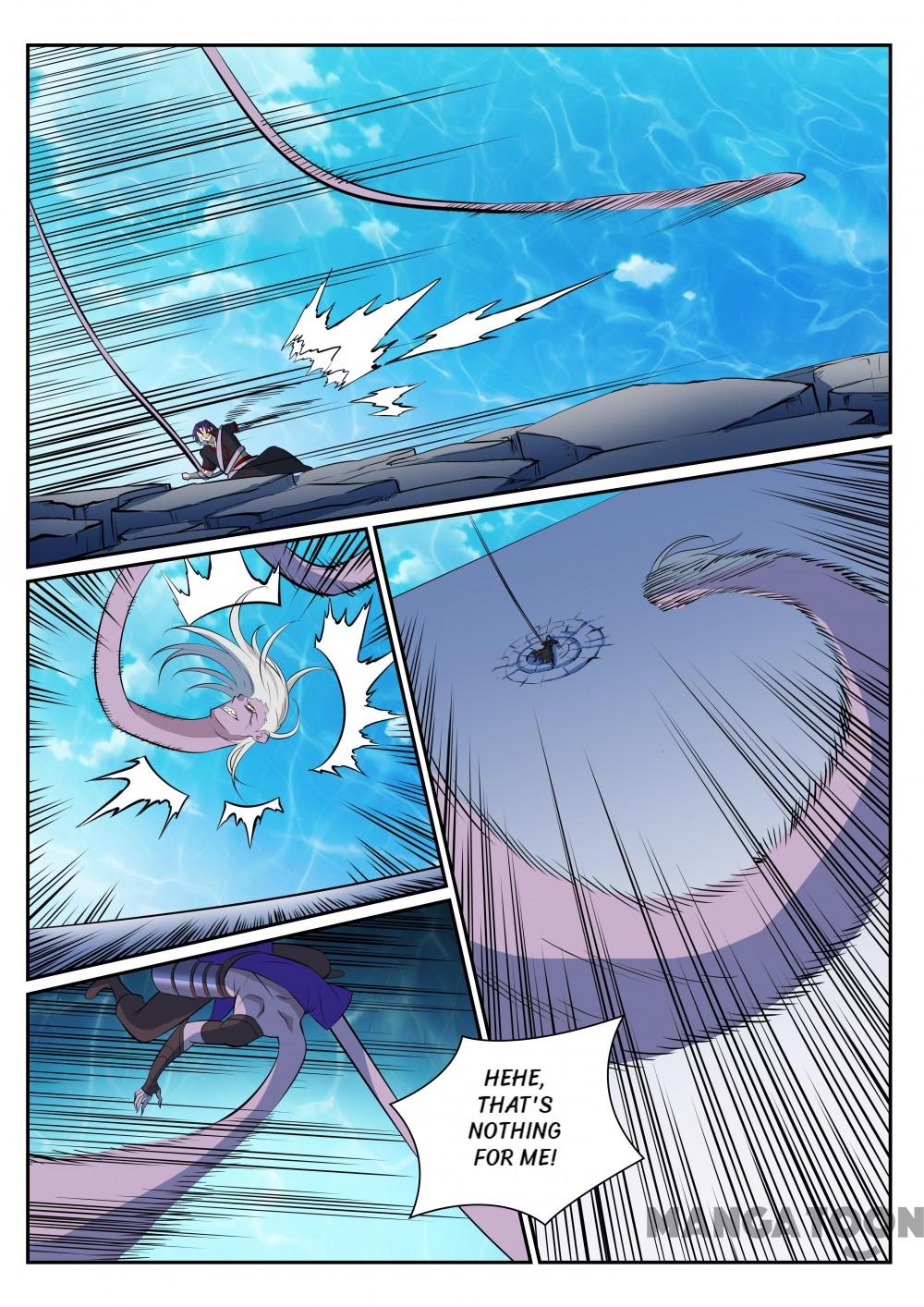 Page 5 of Chapter 397