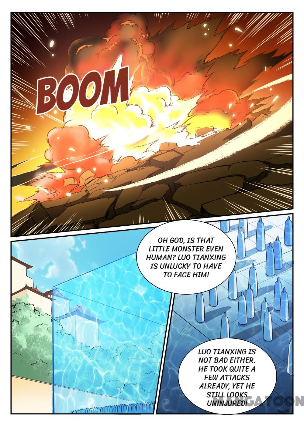 Page 6 of Chapter 397