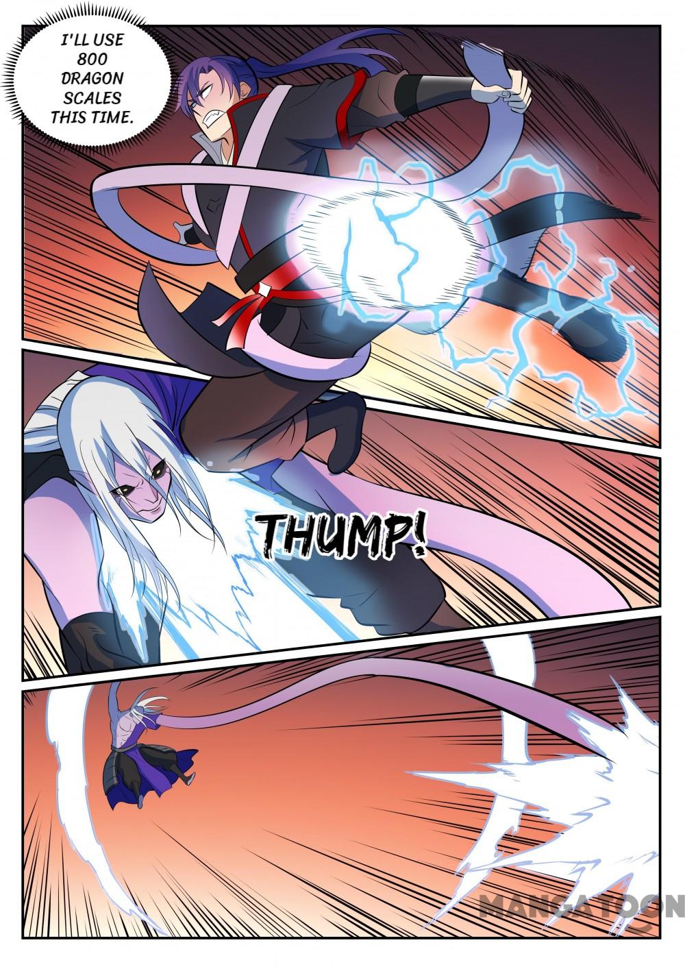 Page 8 of Chapter 397