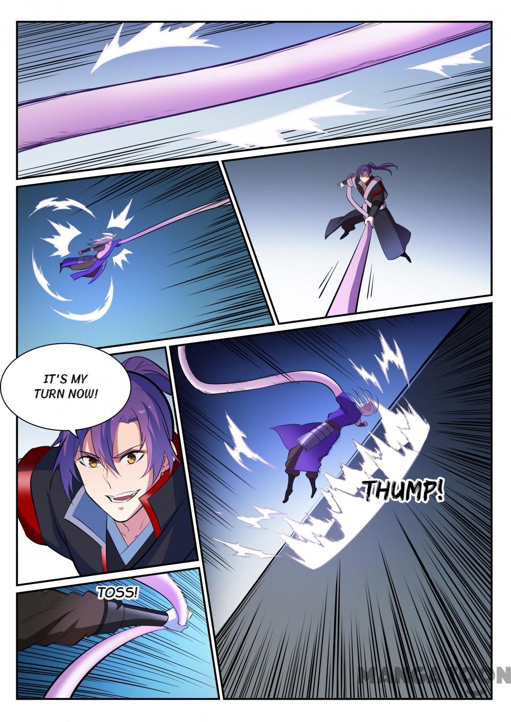 Page 9 of Chapter 397