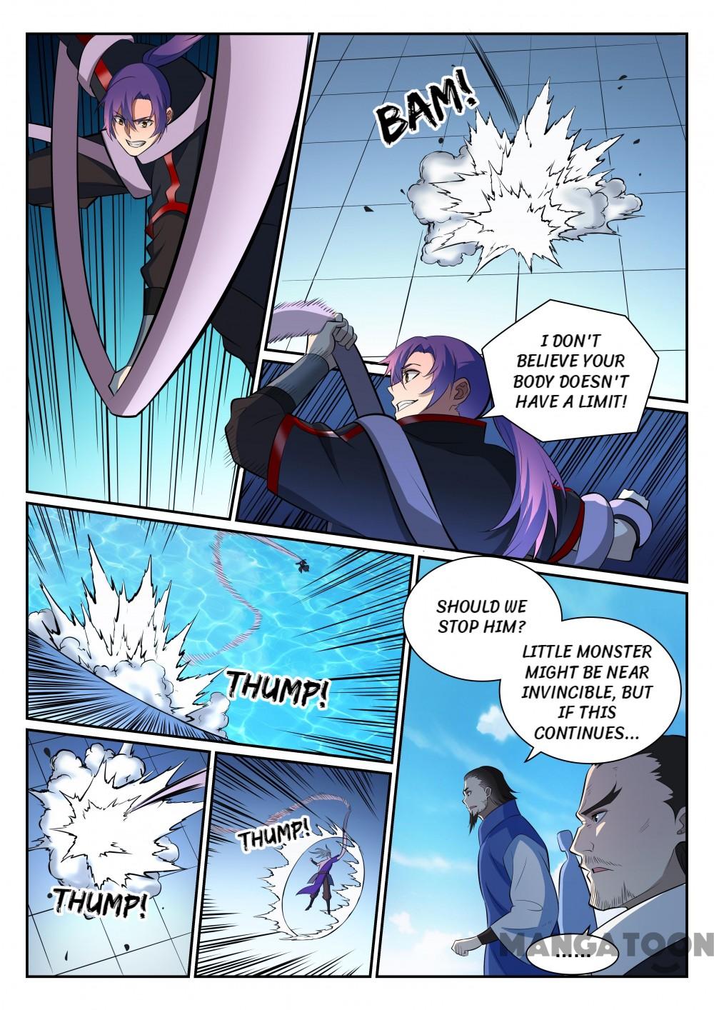 Page 10 of Chapter 397