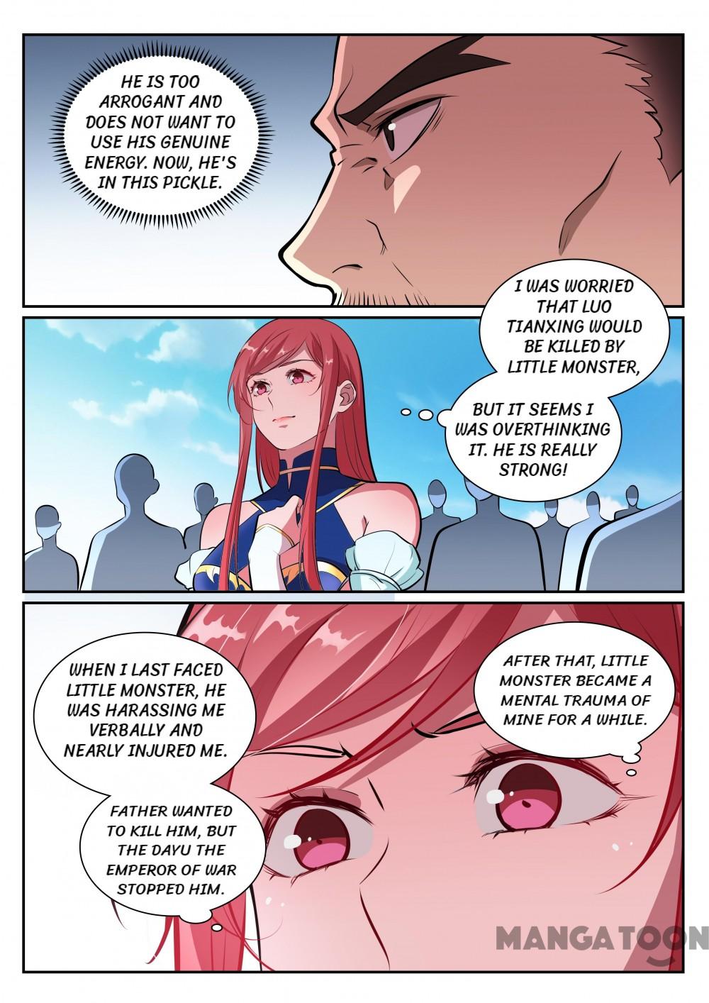 Page 11 of Chapter 397