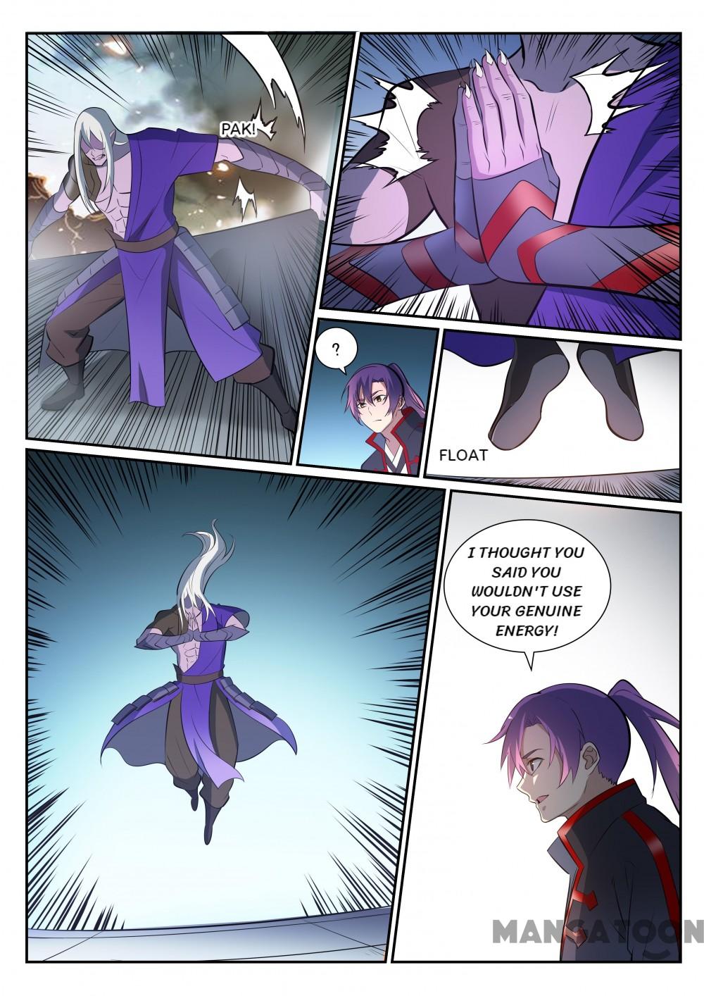 Page 13 of Chapter 397