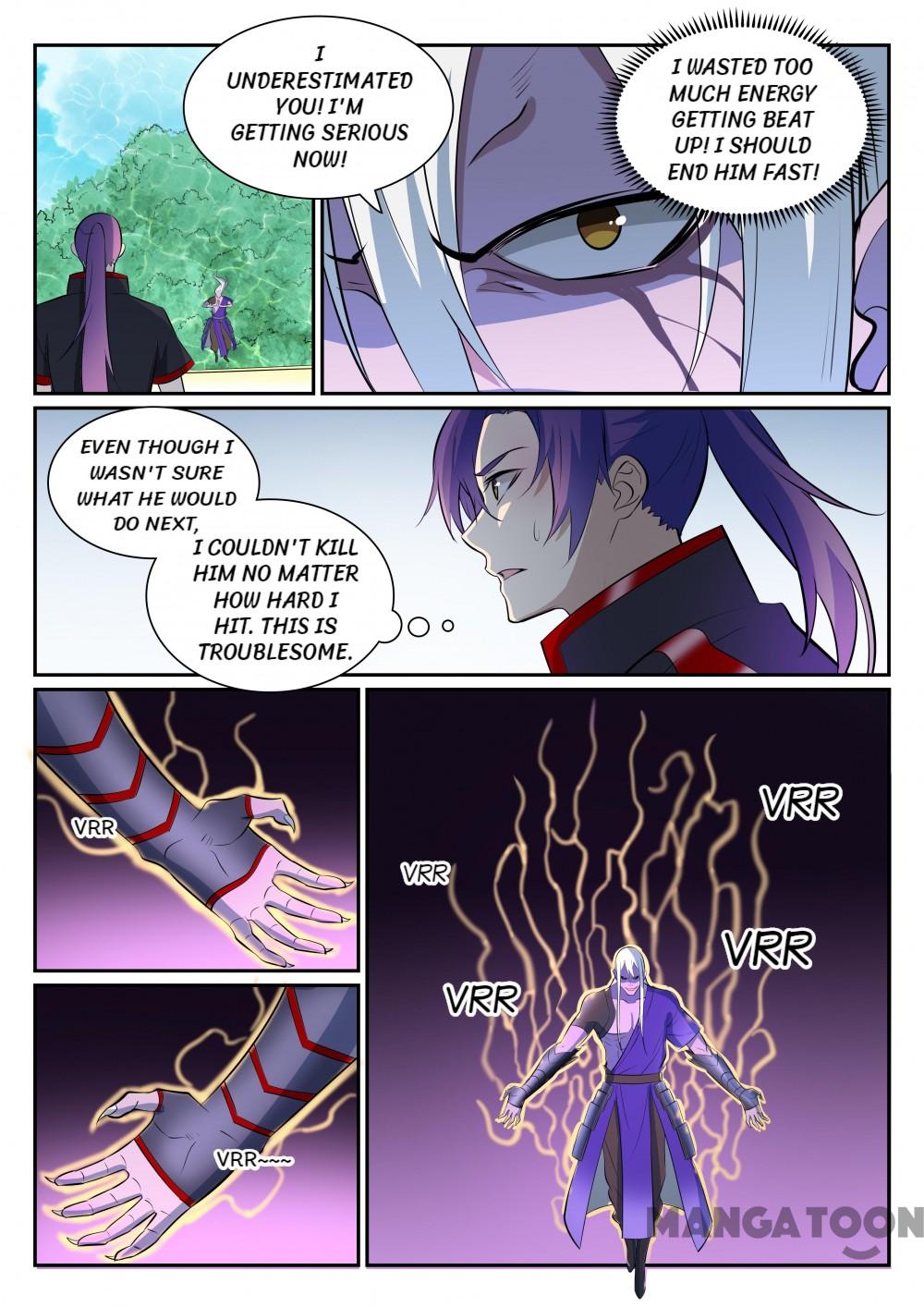 Page 14 of Chapter 397