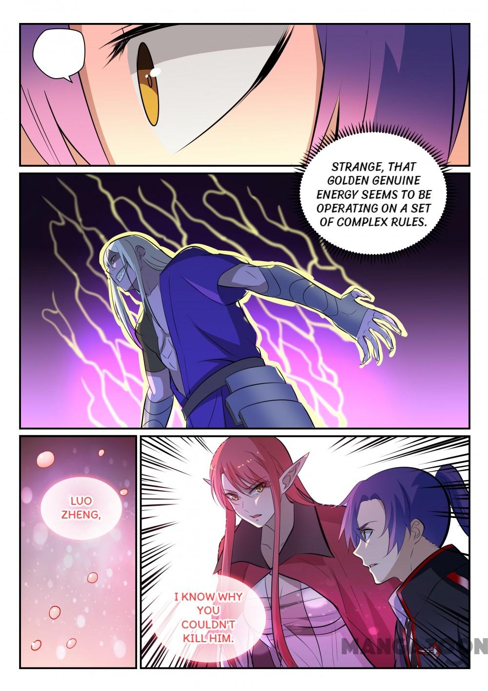 Page 15 of Chapter 397