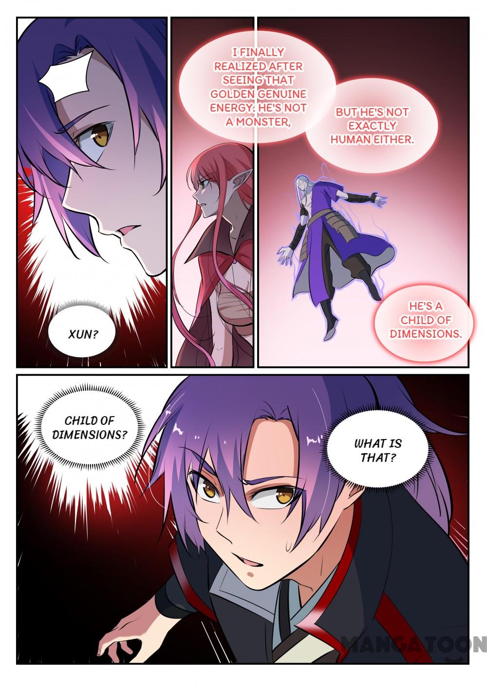 Page 16 of Chapter 397