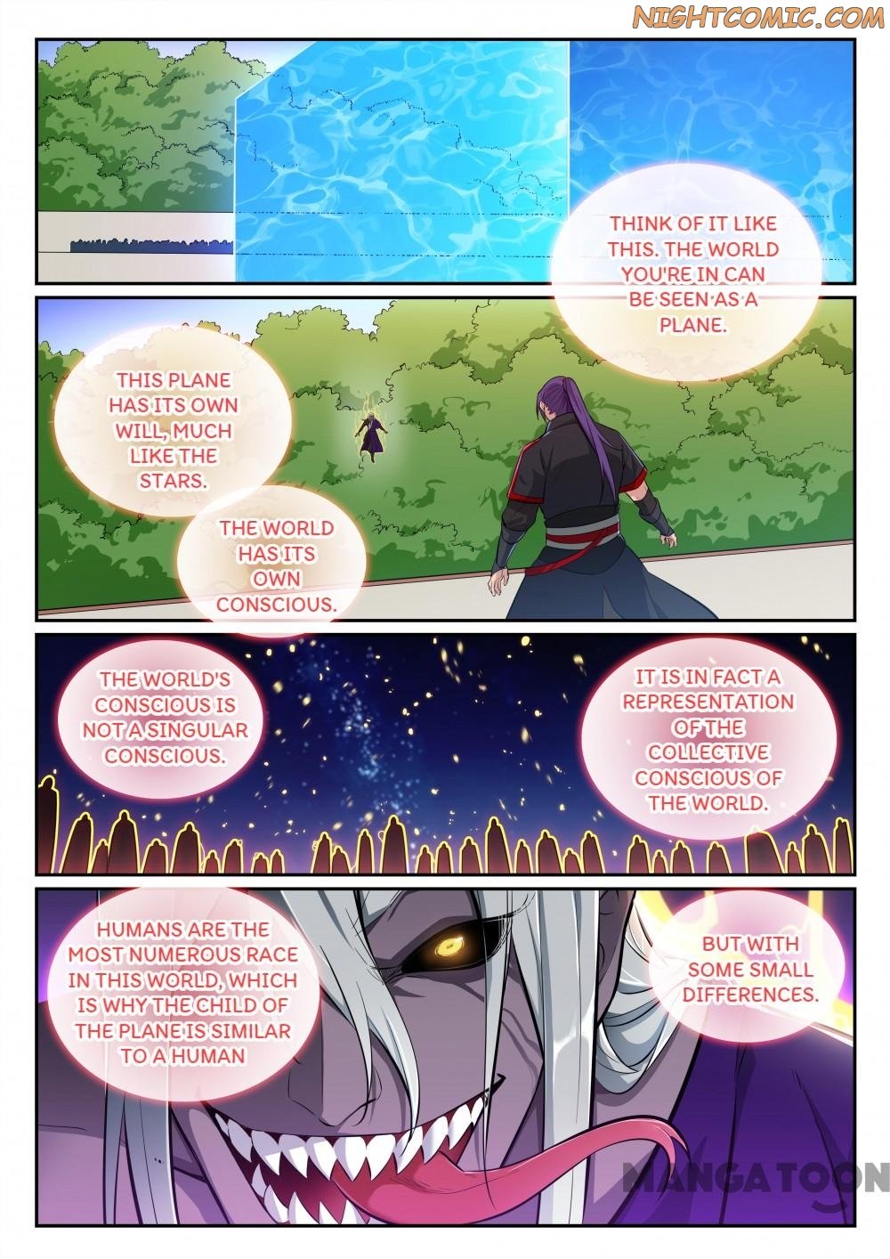 Page 2 of Chapter 398