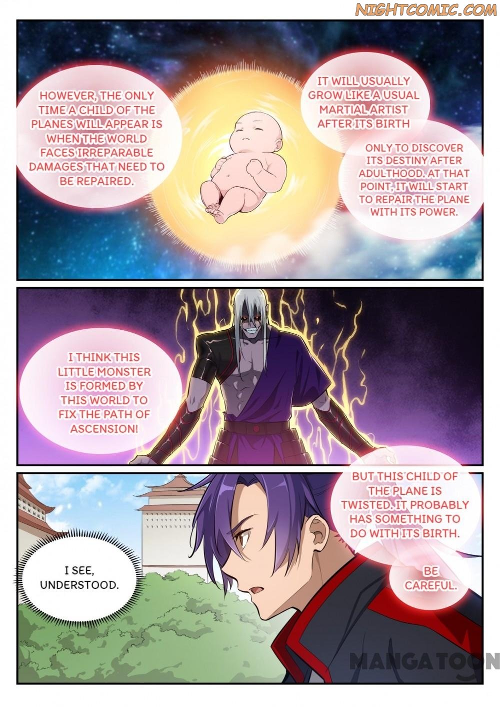 Page 3 of Chapter 398