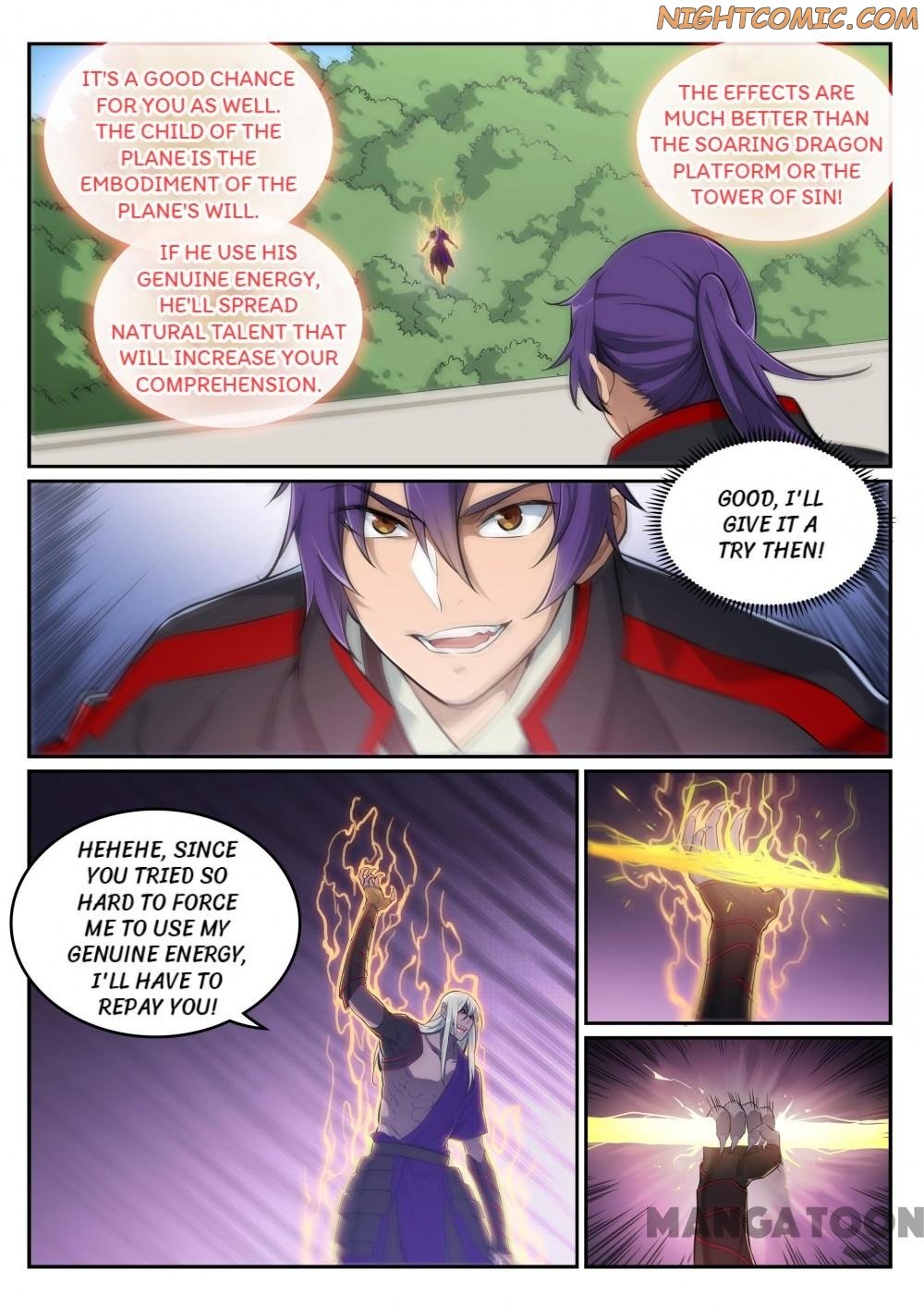 Page 4 of Chapter 398