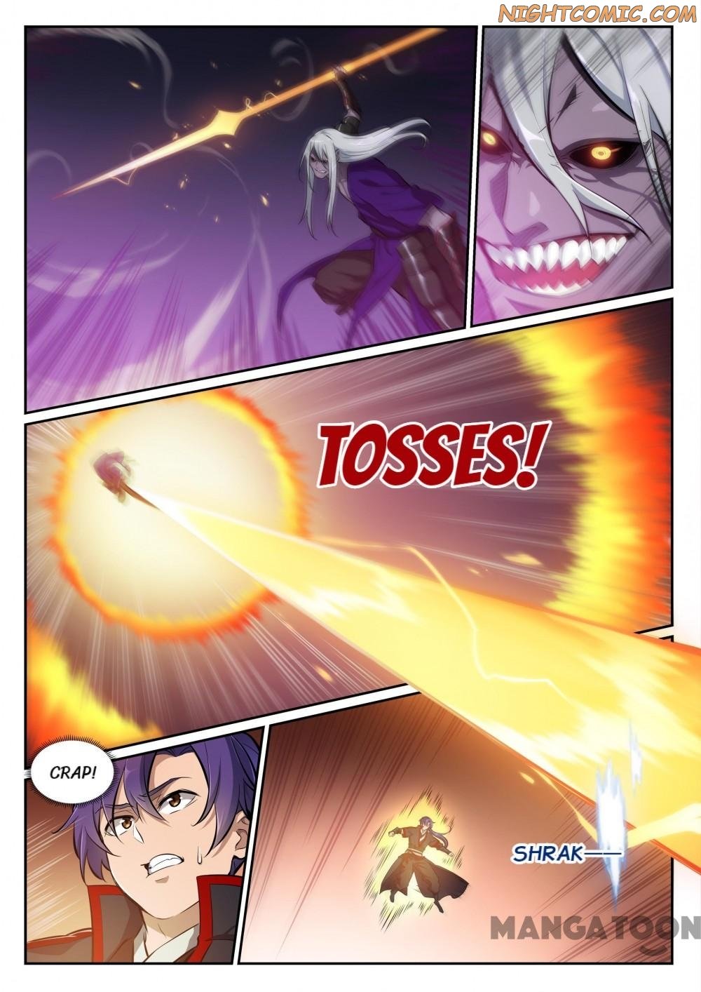 Page 5 of Chapter 398