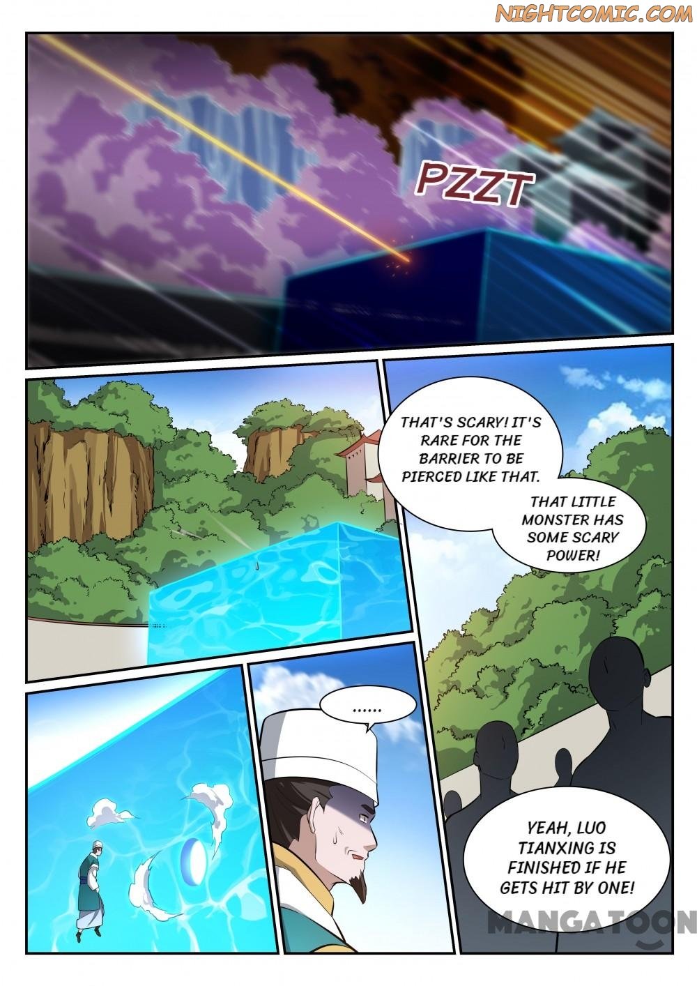 Page 6 of Chapter 398