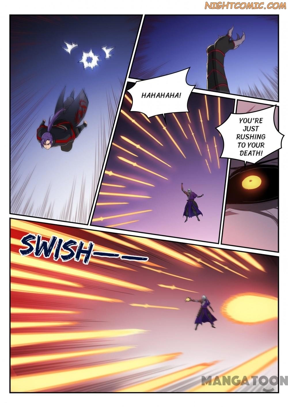 Page 8 of Chapter 398